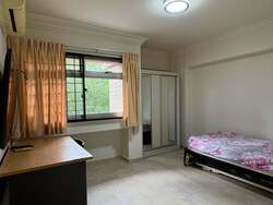 Blk 751 Choa Chu Kang North 5 (Choa Chu Kang), HDB 5 Rooms #638685951